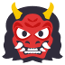 :japanese_ogre: